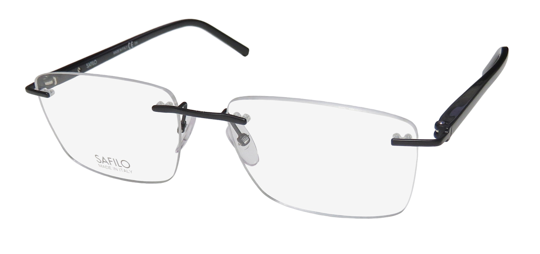 SAFILO 1083 OPTYL M7A