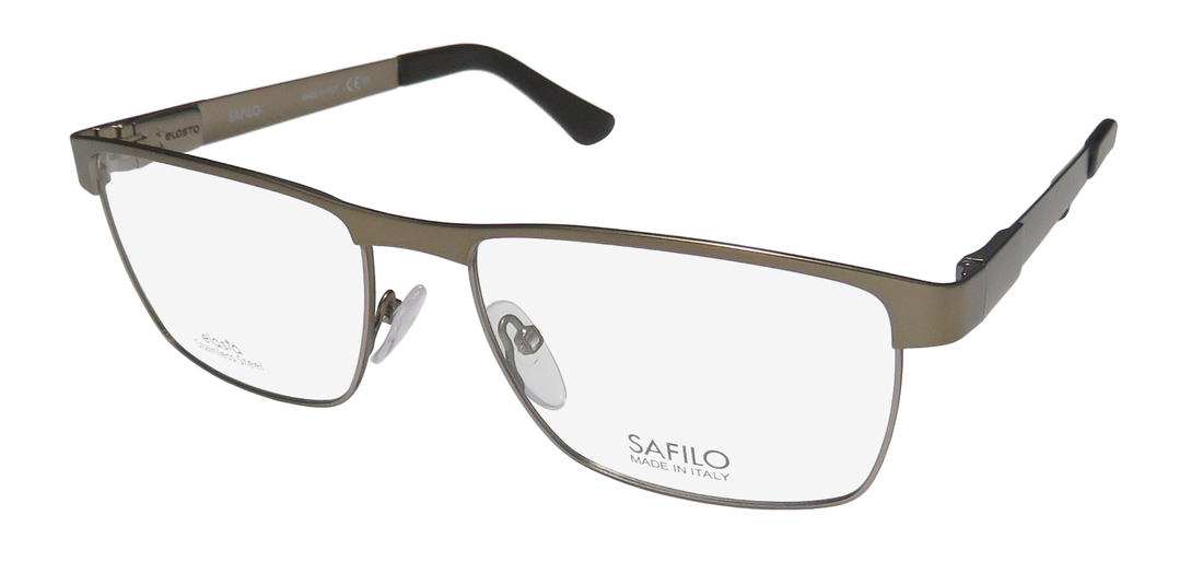 SAFILO 1004 ELASTA 0LZ