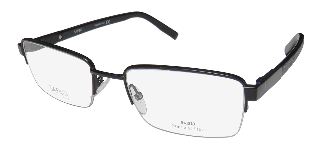 SAFILO ELASTA 1066 10G