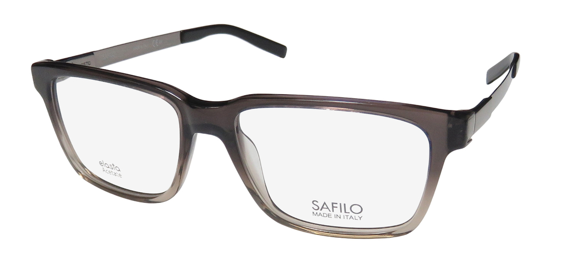 SAFILO 1029 ELASTA V41