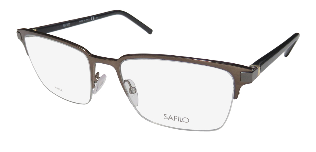 SAFILO ELASTA 1033 V6R