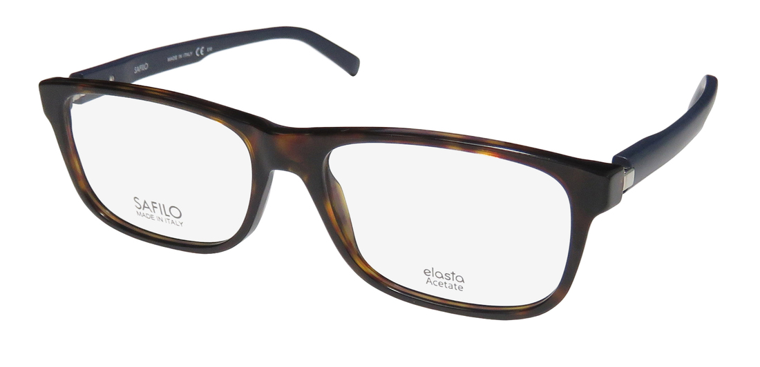 SAFILO ELASTA 1088 IPR