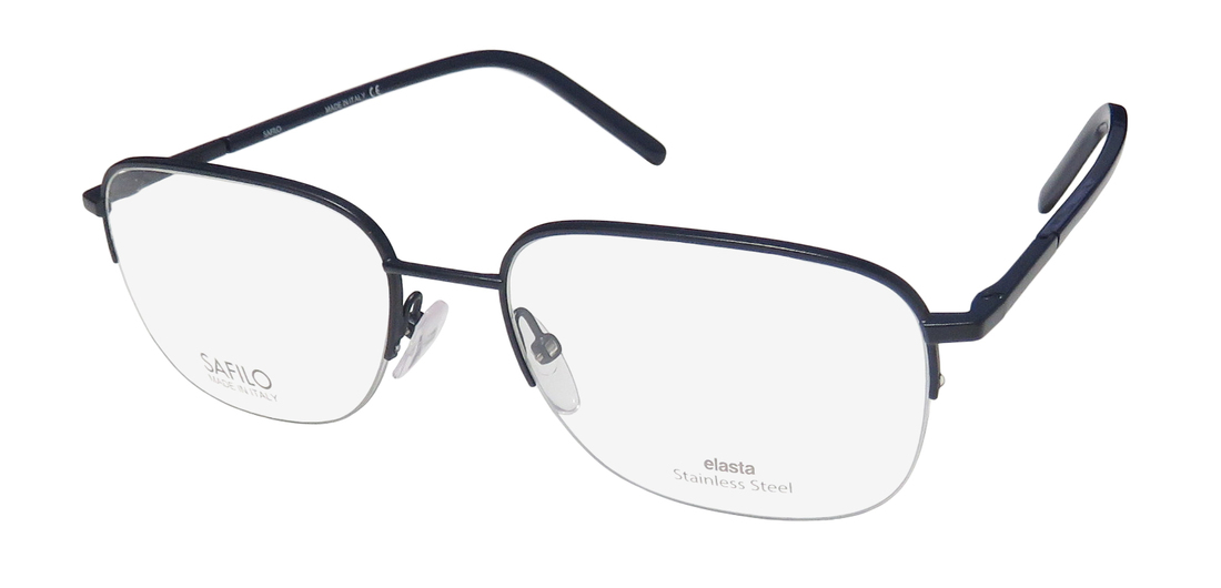 SAFILO 1067 ELASTA PFB