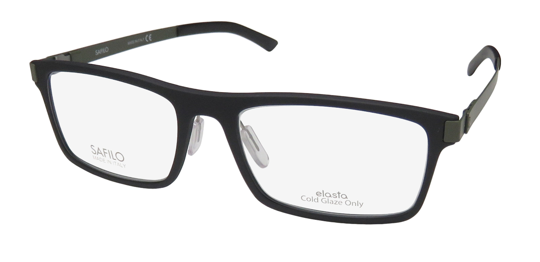 SAFILO 1056 ELASTA UJX