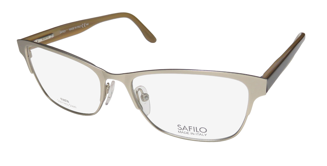 SAFILO 6034 ELASTA L01