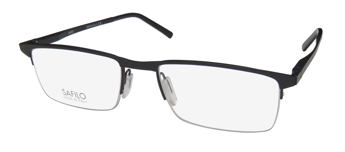 SAFILO 1064 003