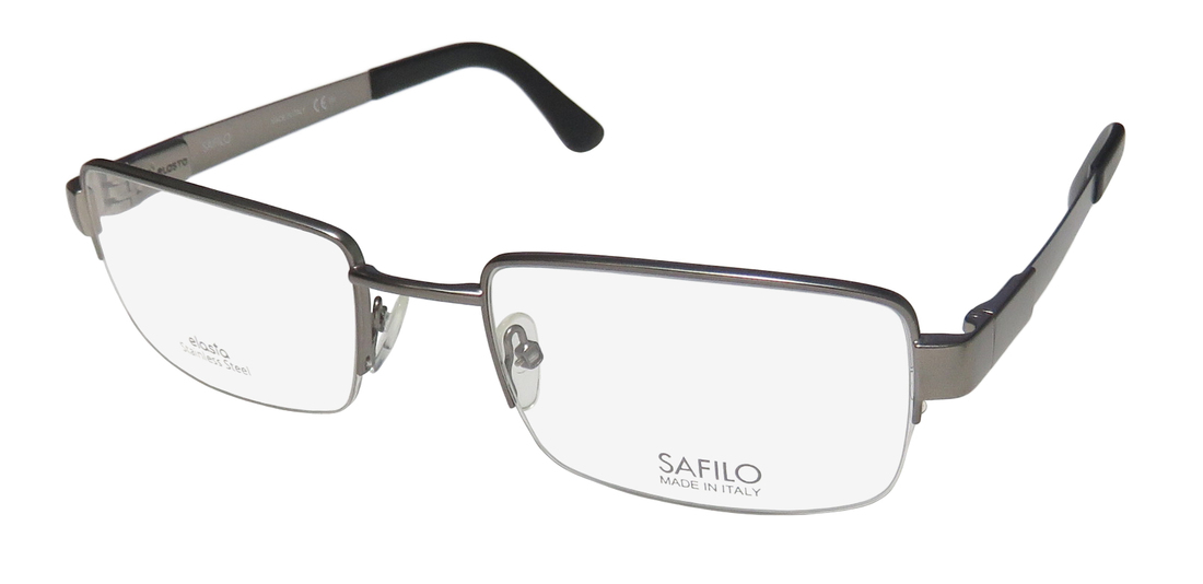 SAFILO 1012 R80