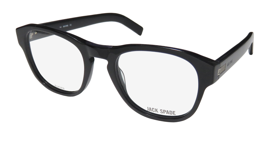 JACK SPADE FREEMAN 807