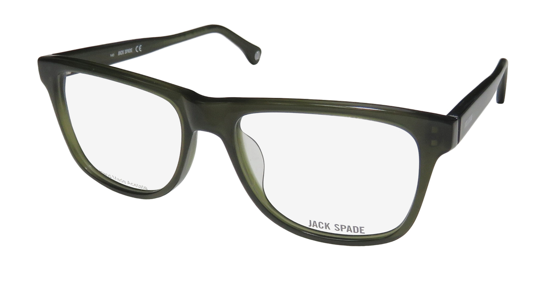 JACK SPADE ANDERSON 1Q9