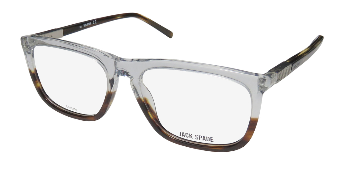 JACK SPADE HOLMES 0JJJ