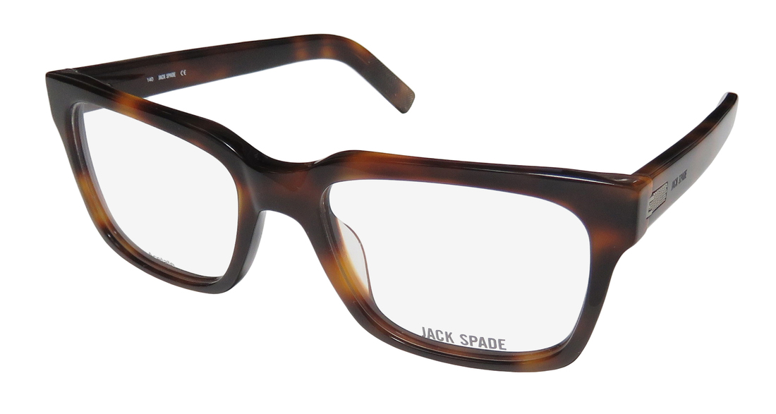 JACK SPADE HOWARD 005L