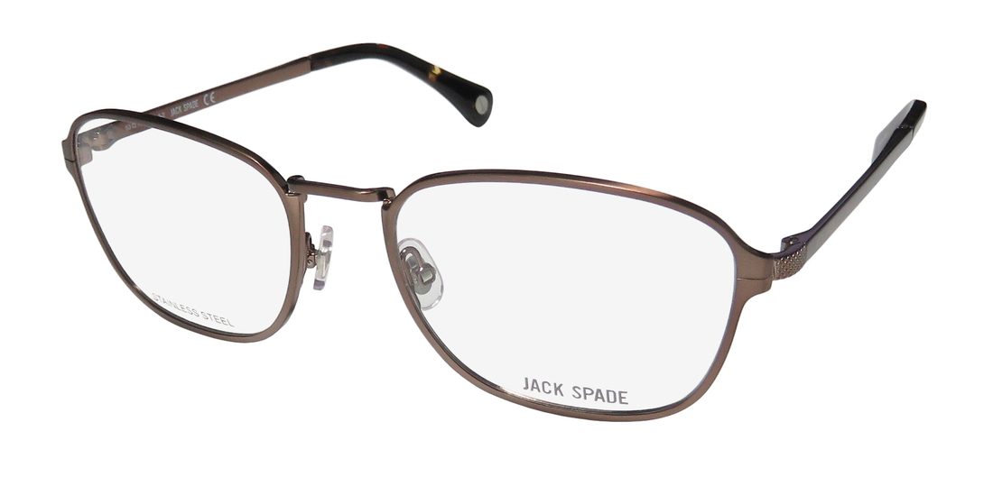 JACK SPADE SAMUEL 0PSE