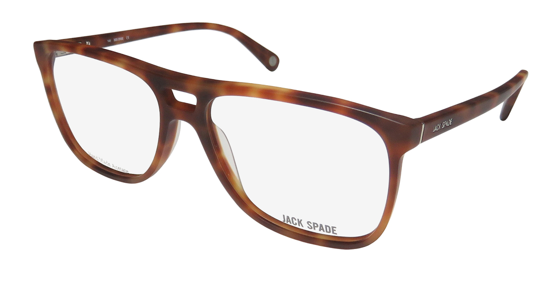 JACK SPADE FULTON 0JQB