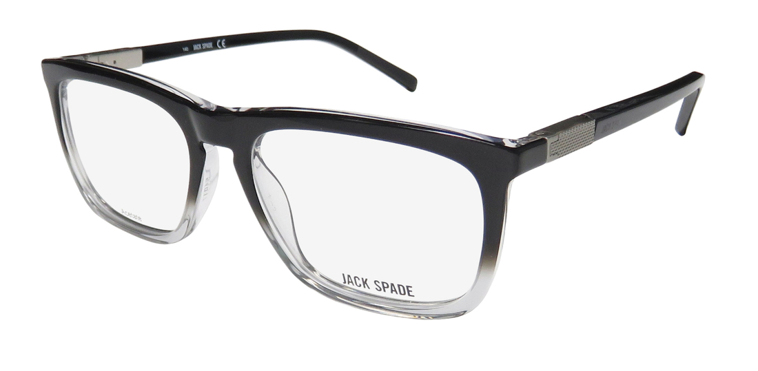 JACK SPADE HOLMES JGG