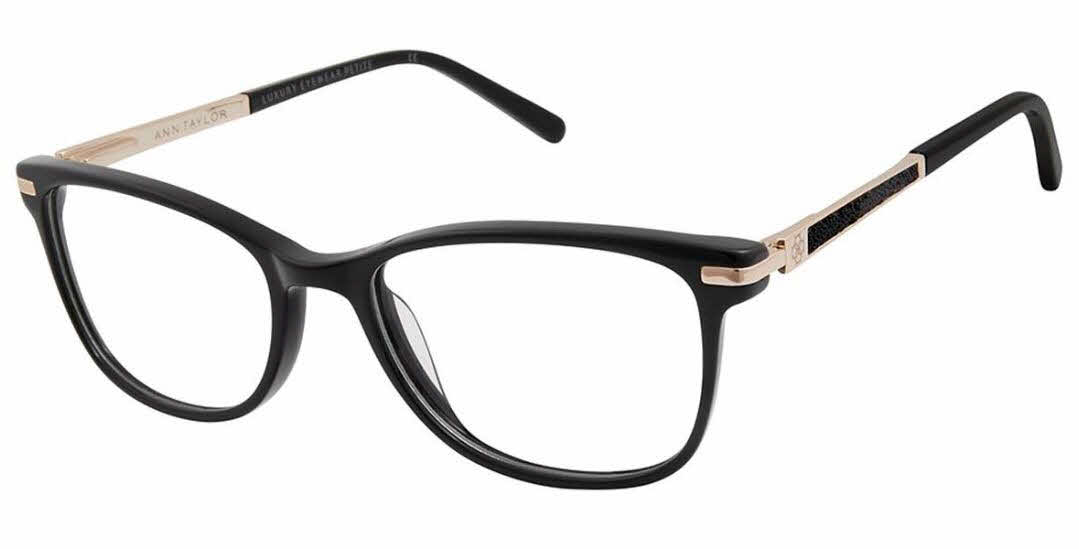 ANN TAYLOR 327 C01