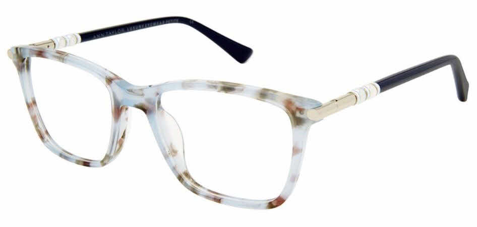 ANN TAYLOR 018 C03