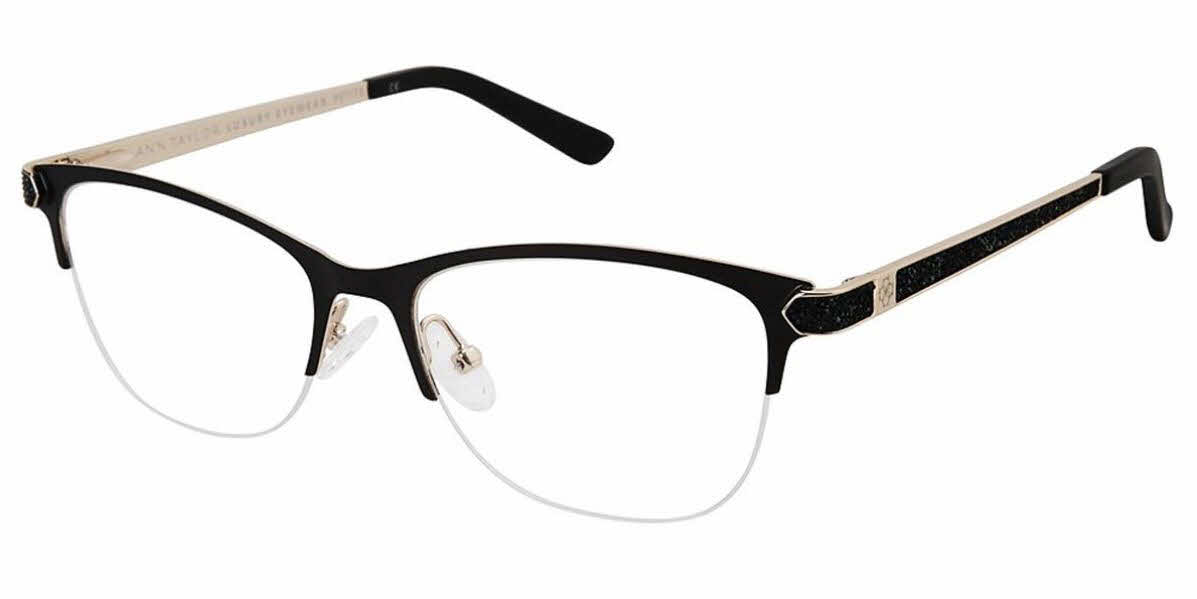 ANN TAYLOR 012 C01