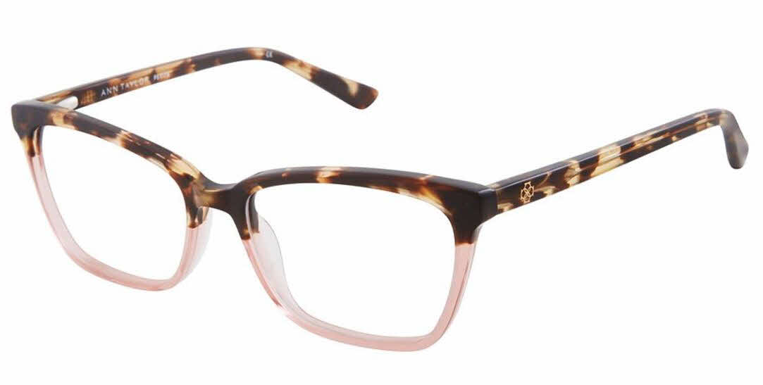 ANN TAYLOR 812 C02