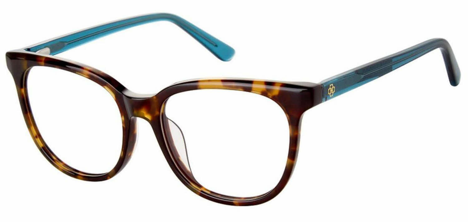 ANN TAYLOR 822 C01