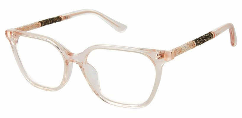 ANN TAYLOR 025 C02