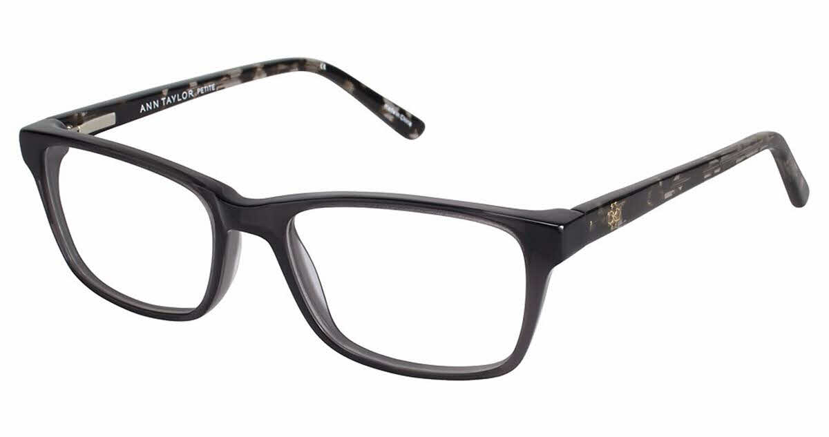ANN TAYLOR 807 C01