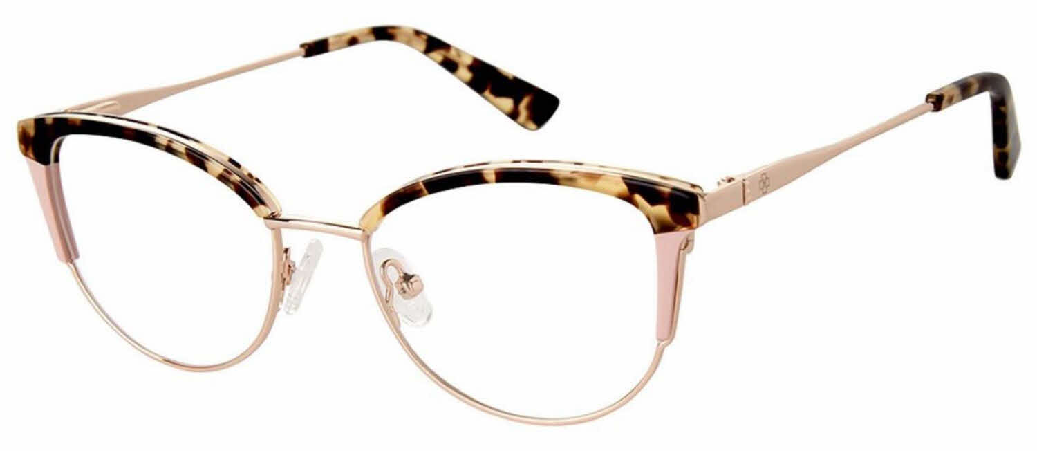 ANN TAYLOR 824 C02