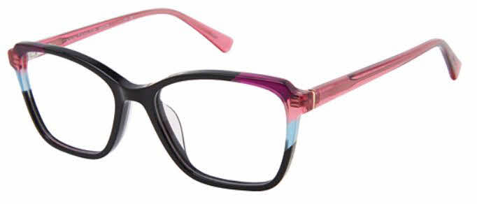 ANN TAYLOR 829 C01