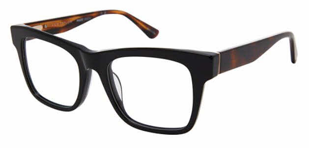 ANN TAYLOR 352 C01