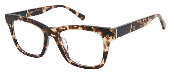 ANN TAYLOR 830 C02