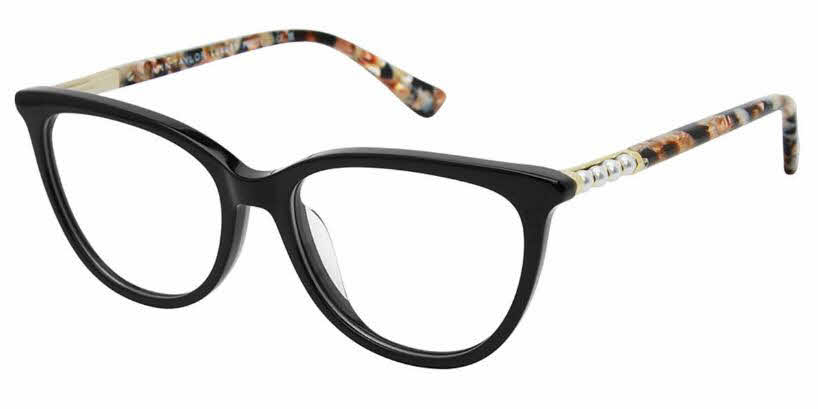 ANN TAYLOR 027 C01