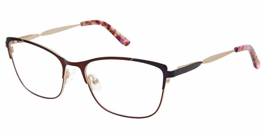 ANN TAYLOR 108 C02
