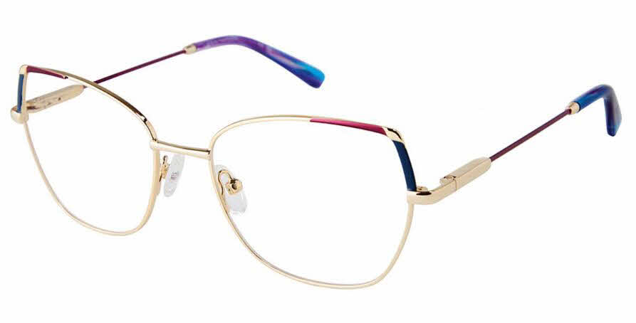 ANN TAYLOR 110 C01