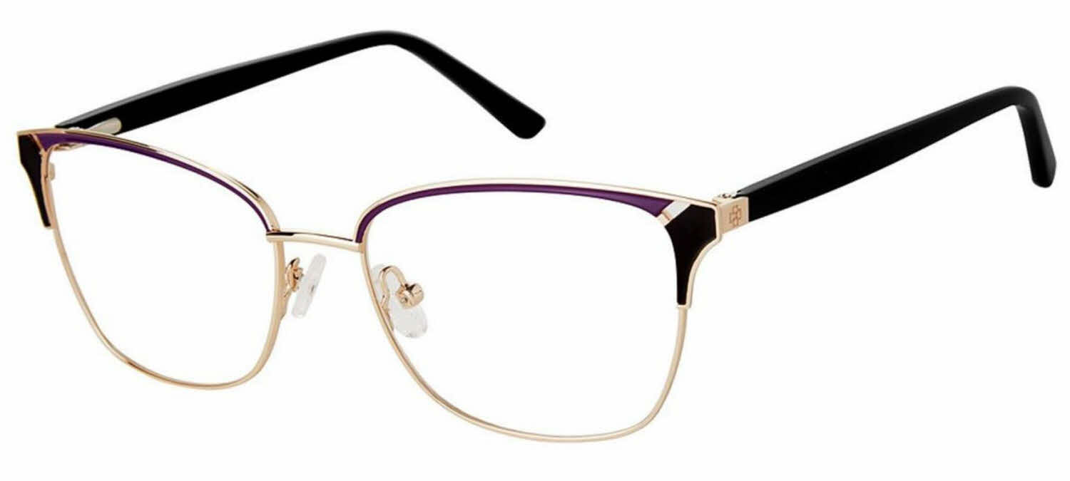ANN TAYLOR 106 C01