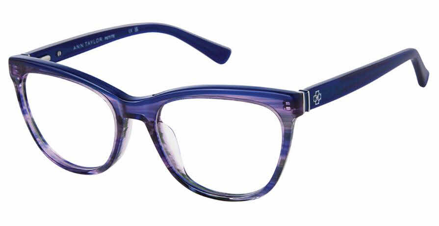 ANN TAYLOR 827 C03