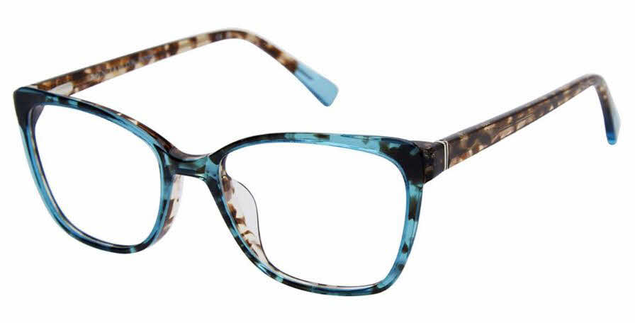 ANN TAYLOR 828 C02