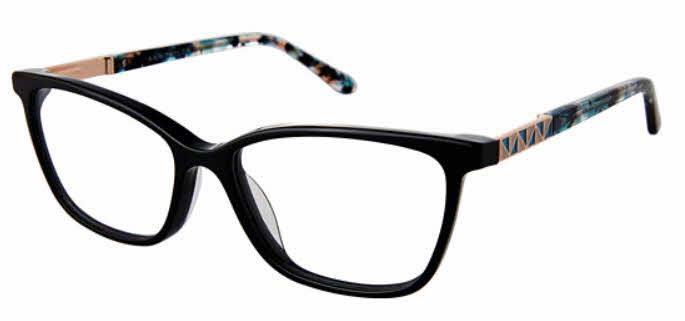 ANN TAYLOR 351CP C01
