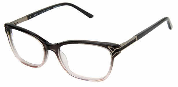 ANN TAYLOR 831 C01