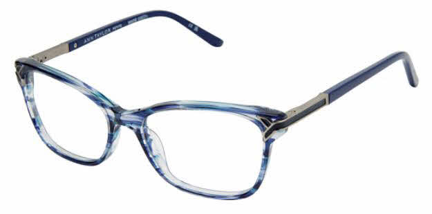 ANN TAYLOR 831 C03