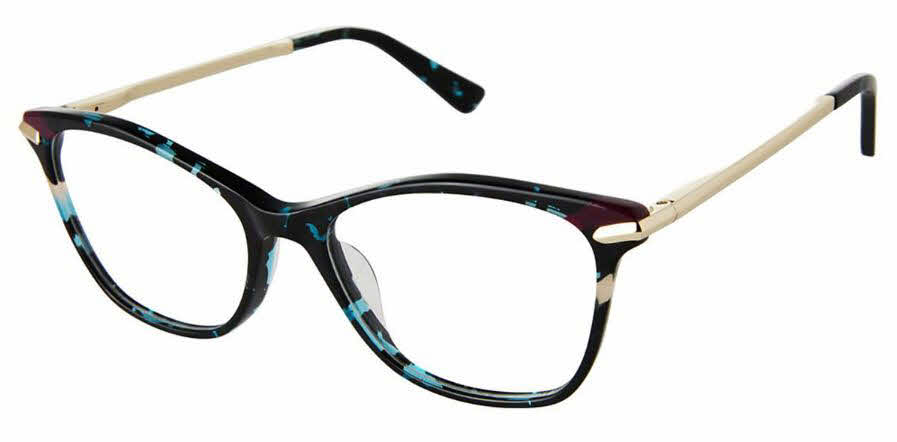 ANN TAYLOR 825 C02