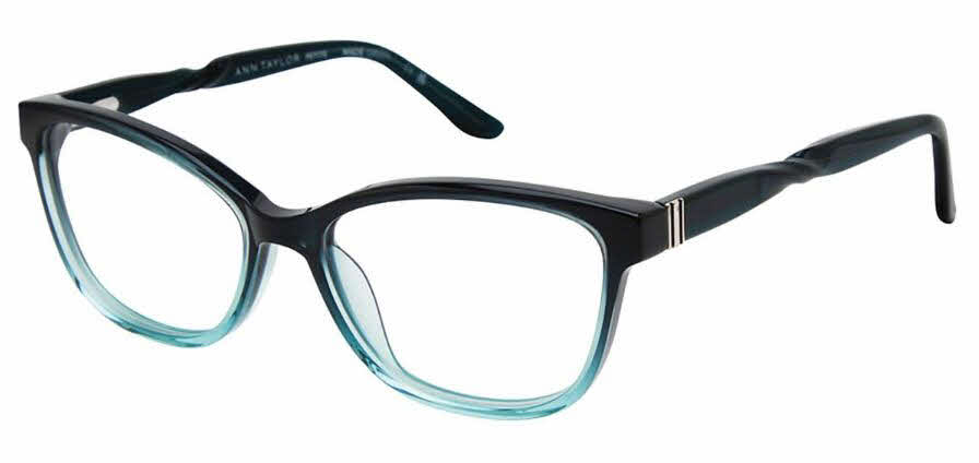 ANN TAYLOR 826 C03
