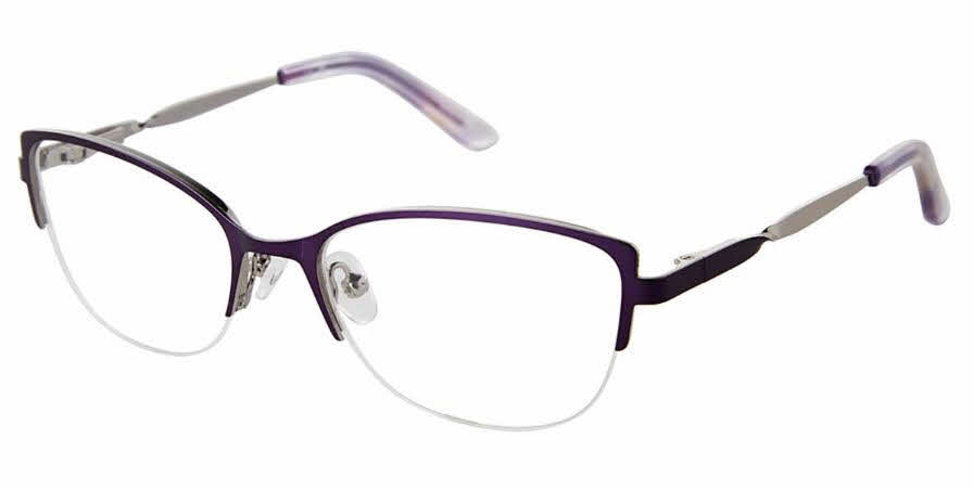 ANN TAYLOR 712 C02