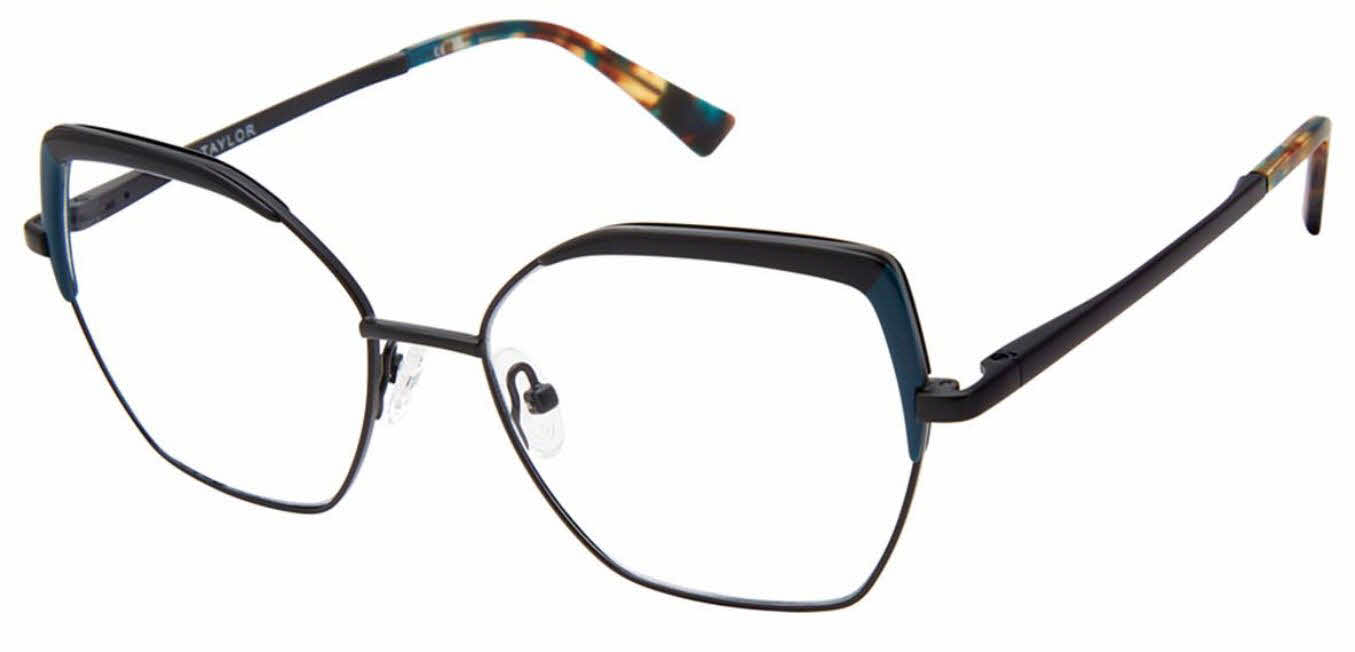 ANN TAYLOR 111 C02