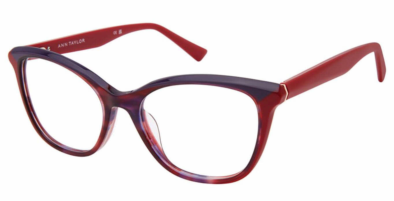 ANN TAYLOR 354 C02