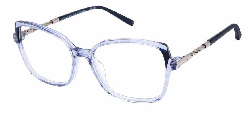 ANN TAYLOR 029 C03