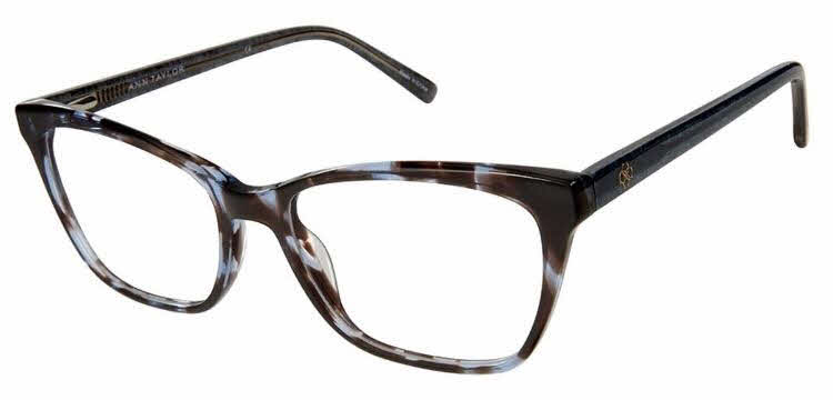 ANN TAYLOR 333 C03