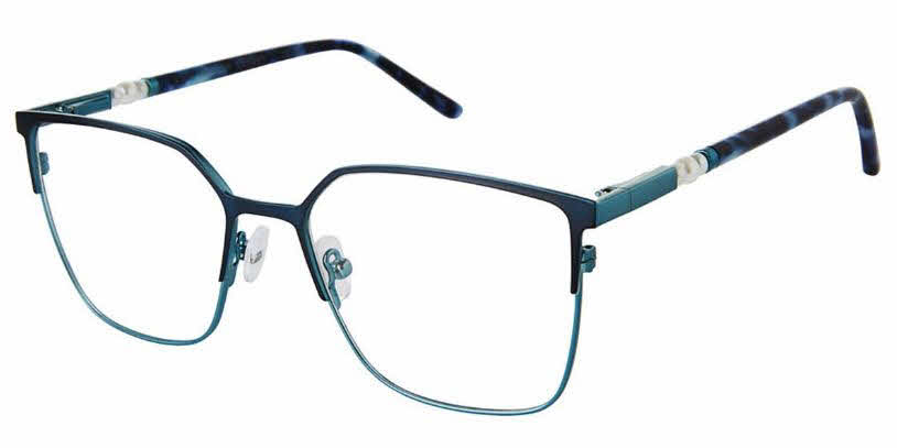 ANN TAYLOR 026 C03