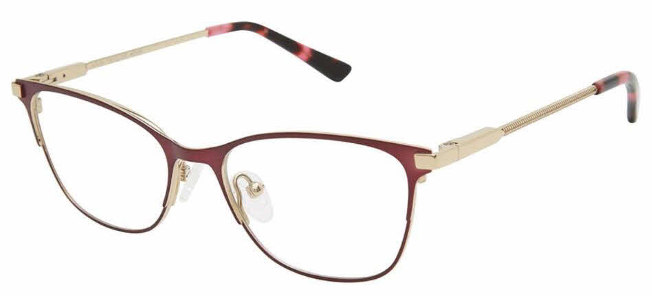 ANN TAYLOR 611 C02