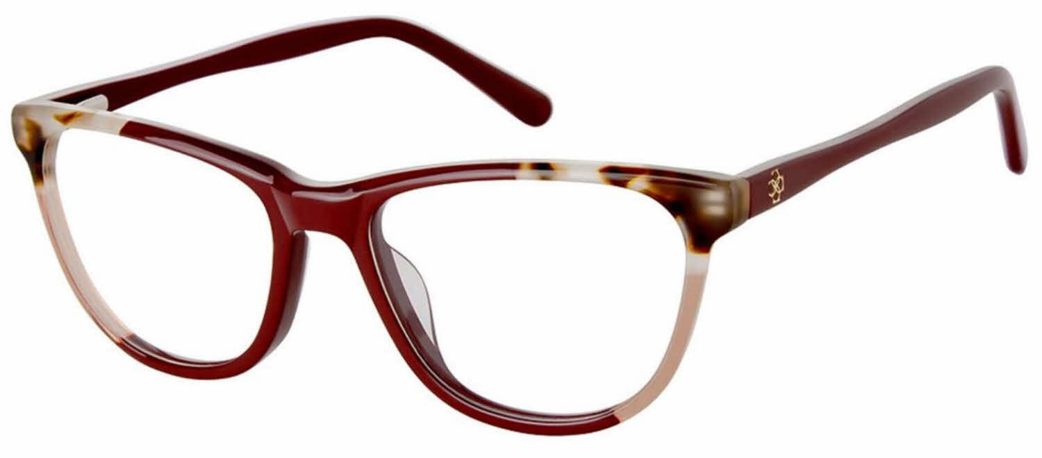ANN TAYLOR 823 C02