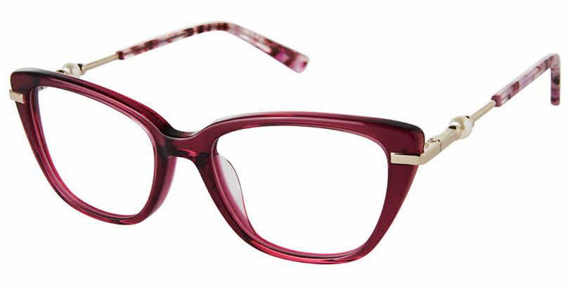 ANN TAYLOR 028 C02
