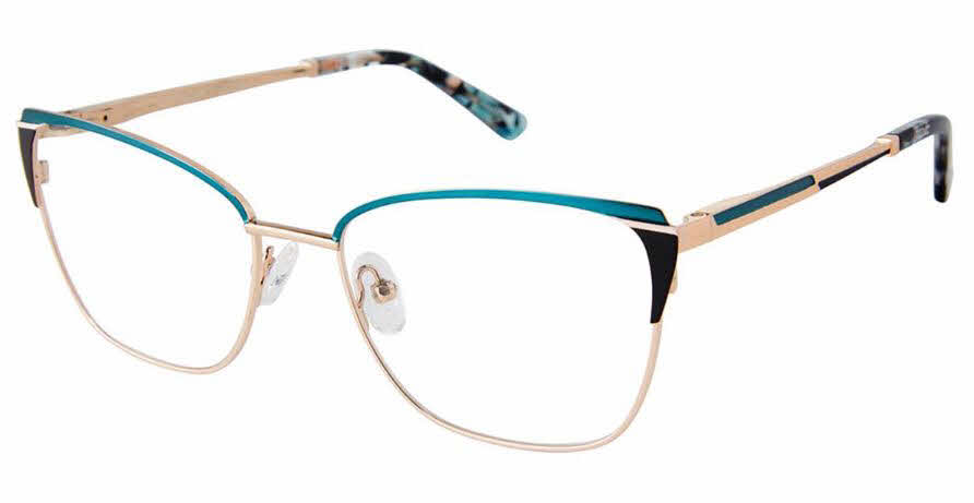 ANN TAYLOR 109 C03
